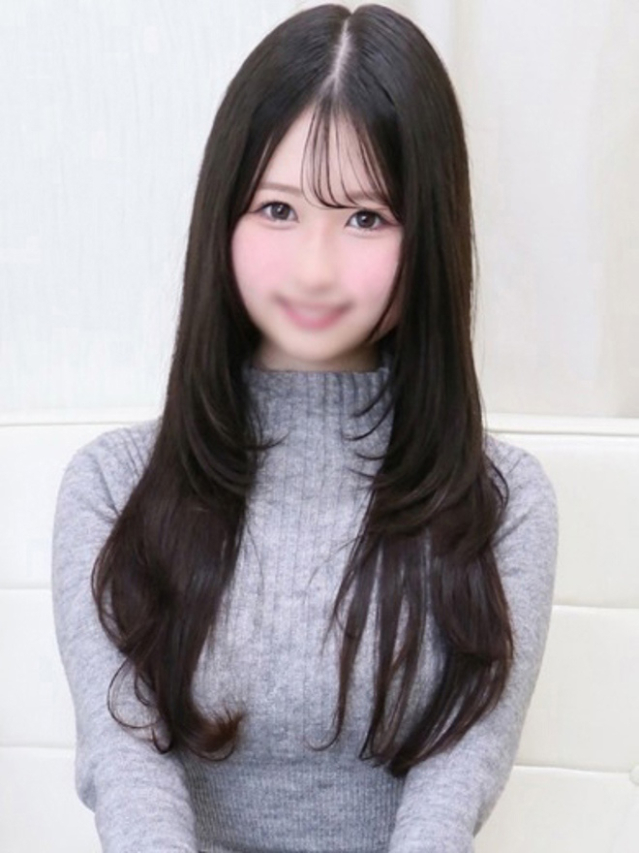 あいか（しろうと娘）