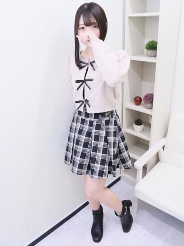 りほ（しろうと娘）