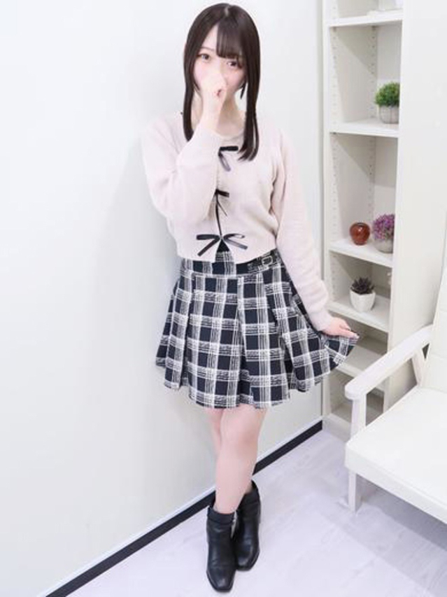 りほ（しろうと娘）