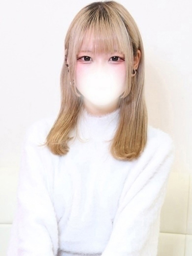 くみ【元未経験】（しろうと娘）
