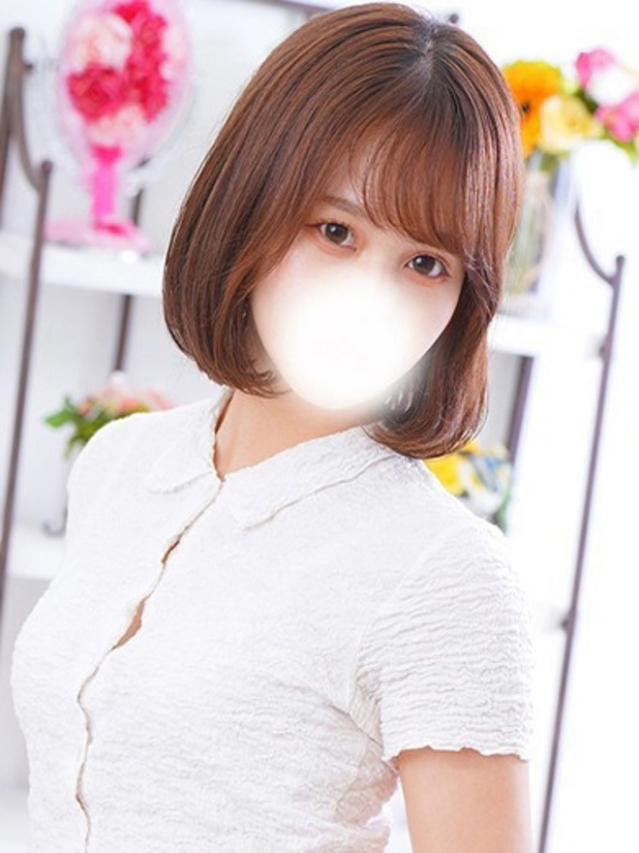 ゆりの【元未経験】（しろうと娘）