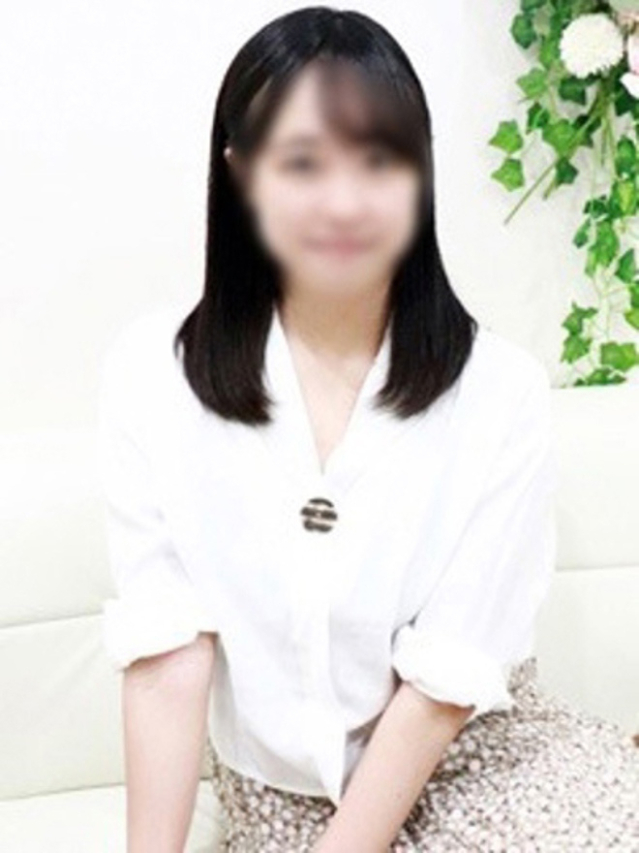はなか【元未経験】（しろうと娘）