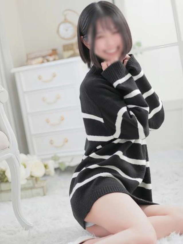 くるみ（しろうと娘）