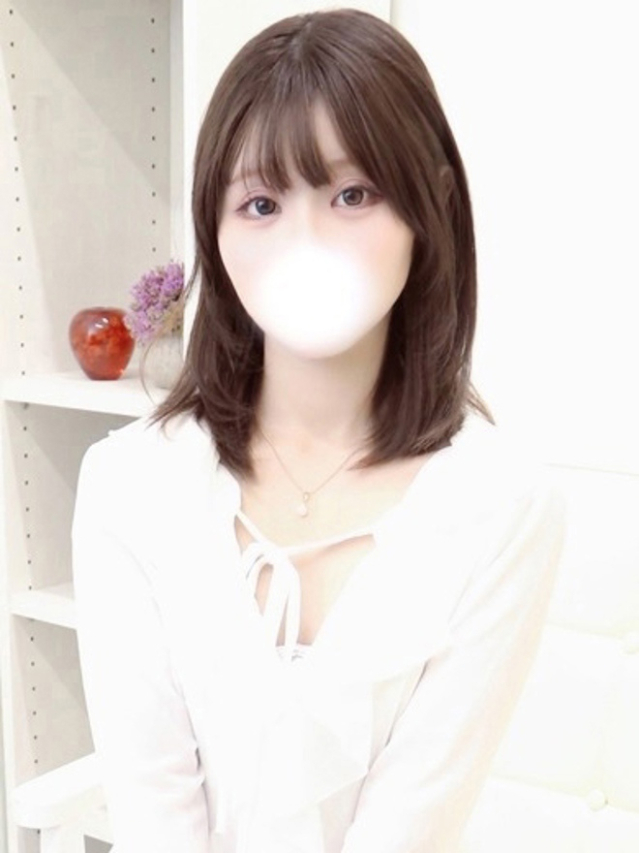 ゆゆ（しろうと娘）
