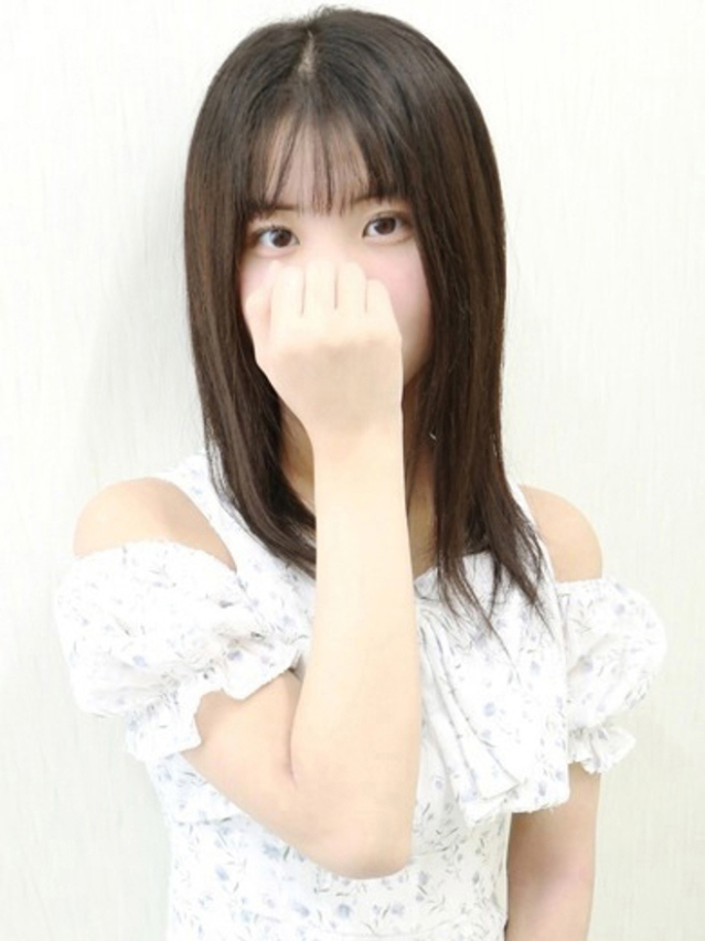 れむ（池袋 ホテルヘルス（受付型））