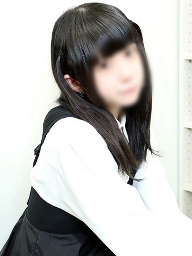 なち（池袋 ホテルヘルス（受付型））
