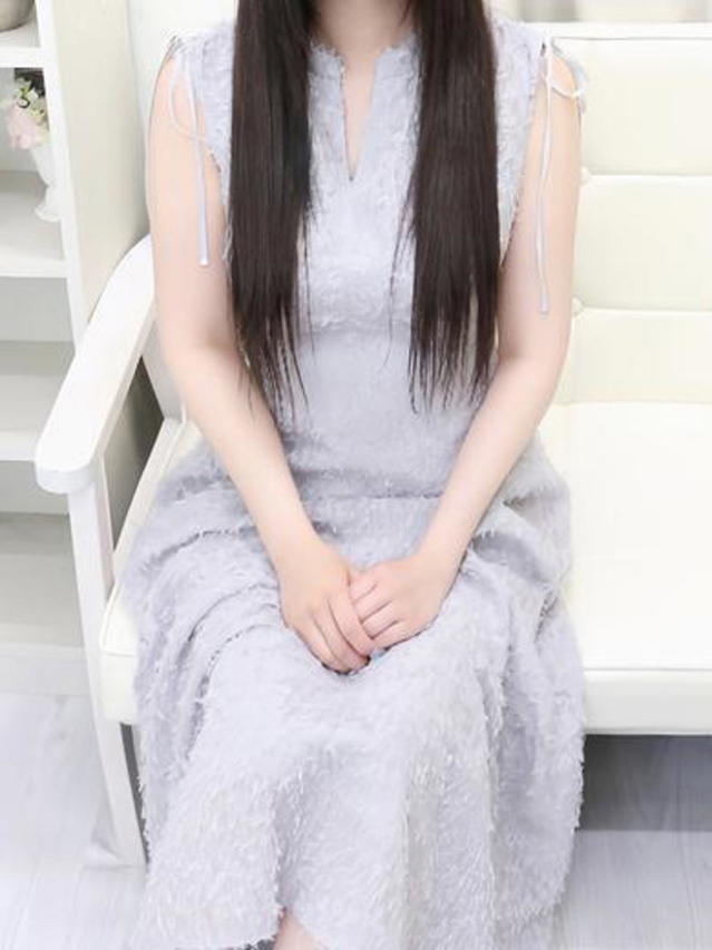 れい（池袋 ホテルヘルス（受付型））