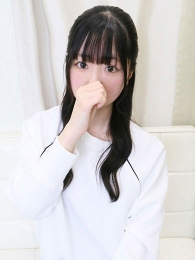 ゆみな（しろうと娘）