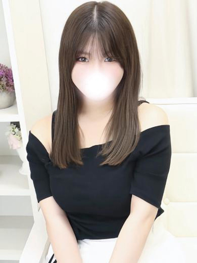 さら（池袋 ホテルヘルス（受付型））