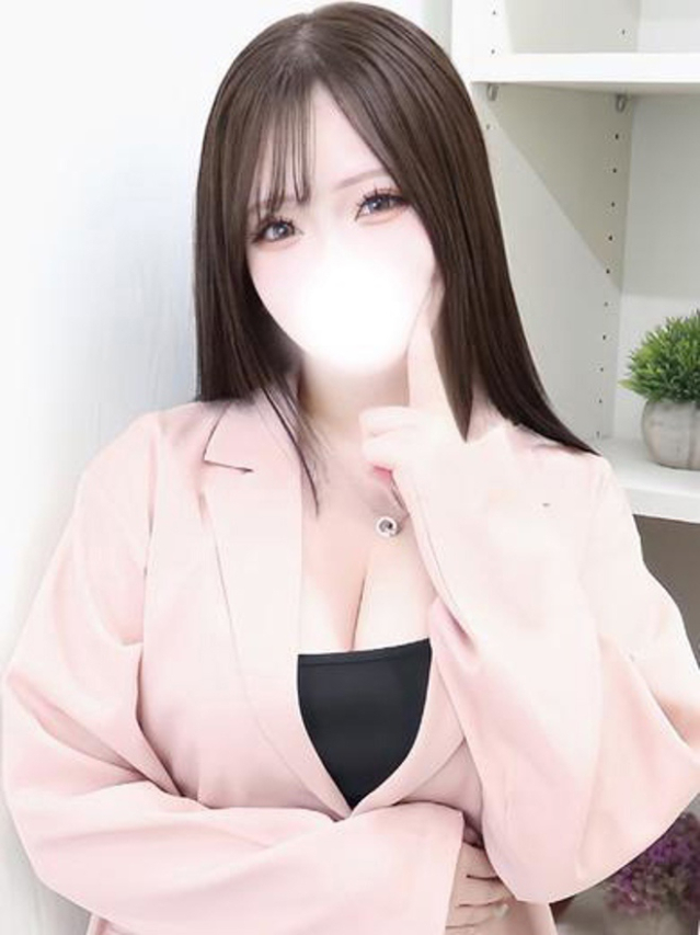 つばき（しろうと娘）