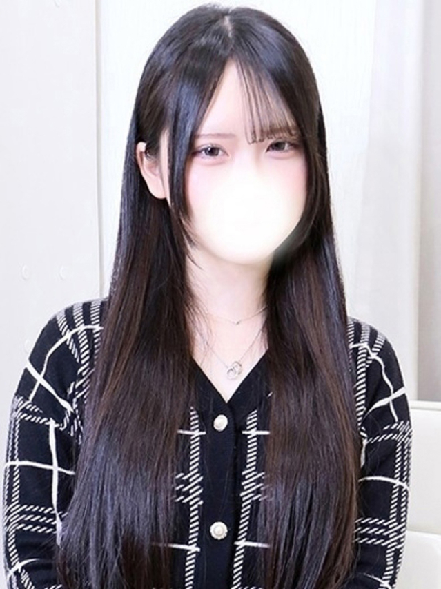 らん（しろうと娘）