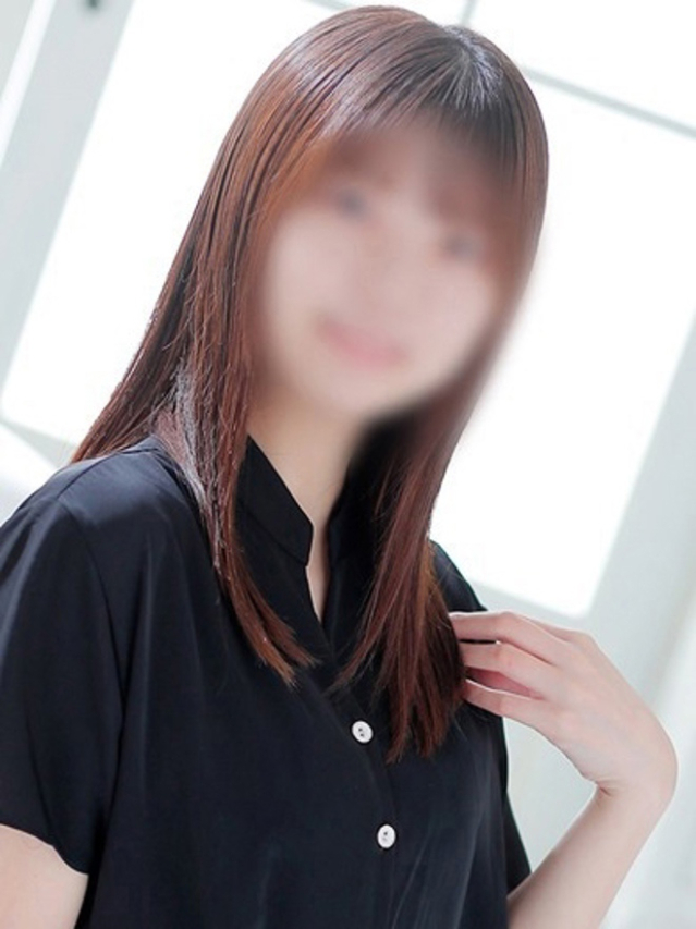 ゆりえ【元未経験】（しろうと娘）