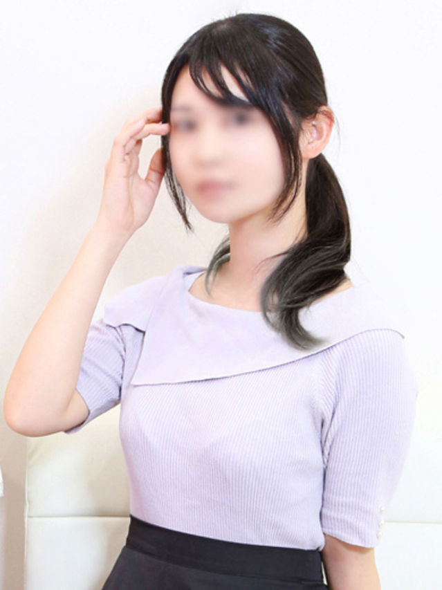 あまね（しろうと娘）