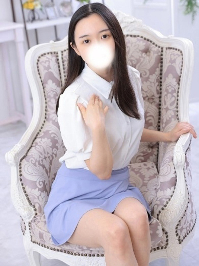 あきら（しろうと娘）