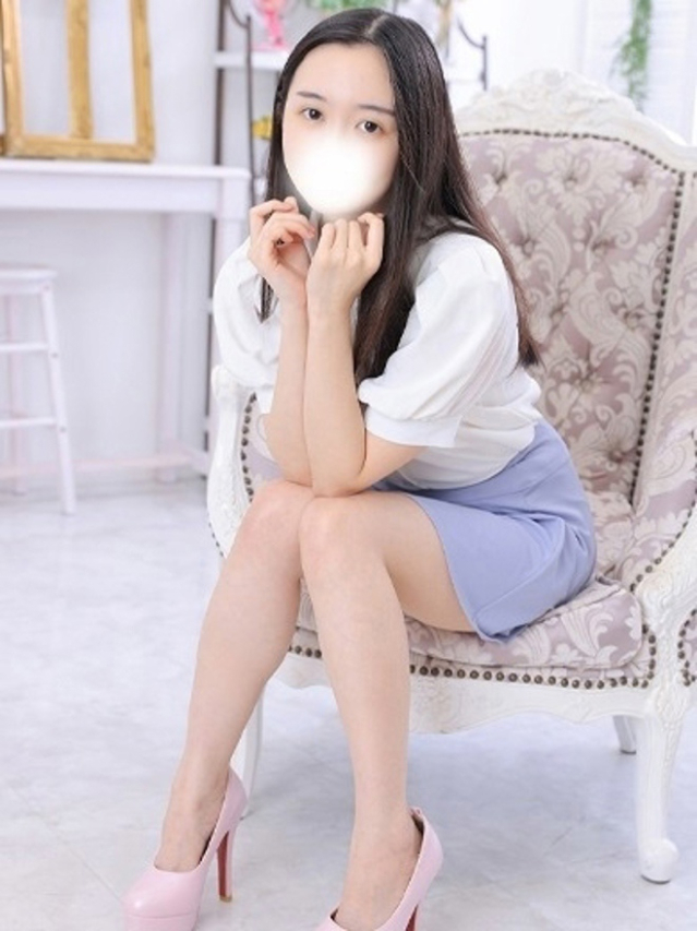 あきら（しろうと娘）