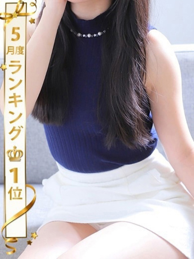 れいな（池袋 ホテルヘルス（受付型））