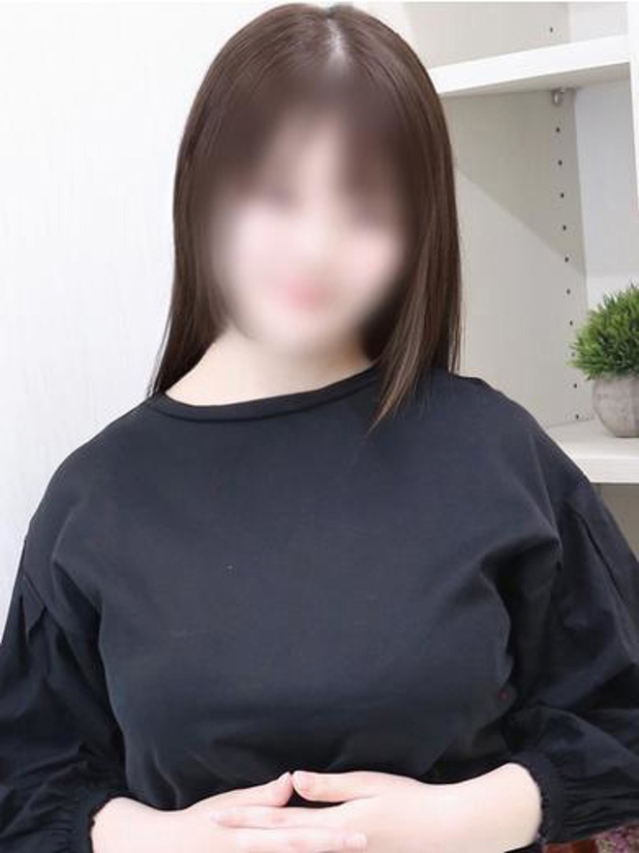 らむ（池袋 ホテルヘルス（受付型））