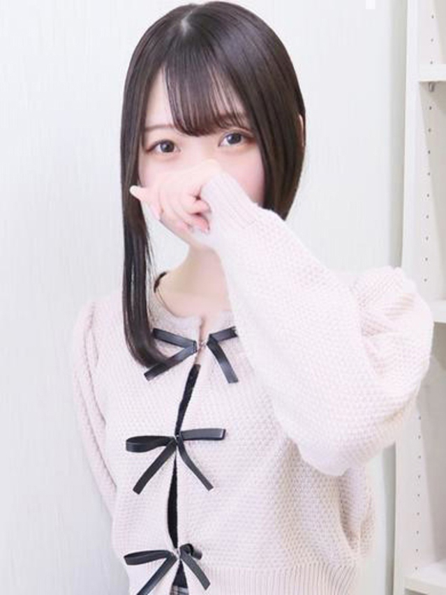 りほ（しろうと娘）