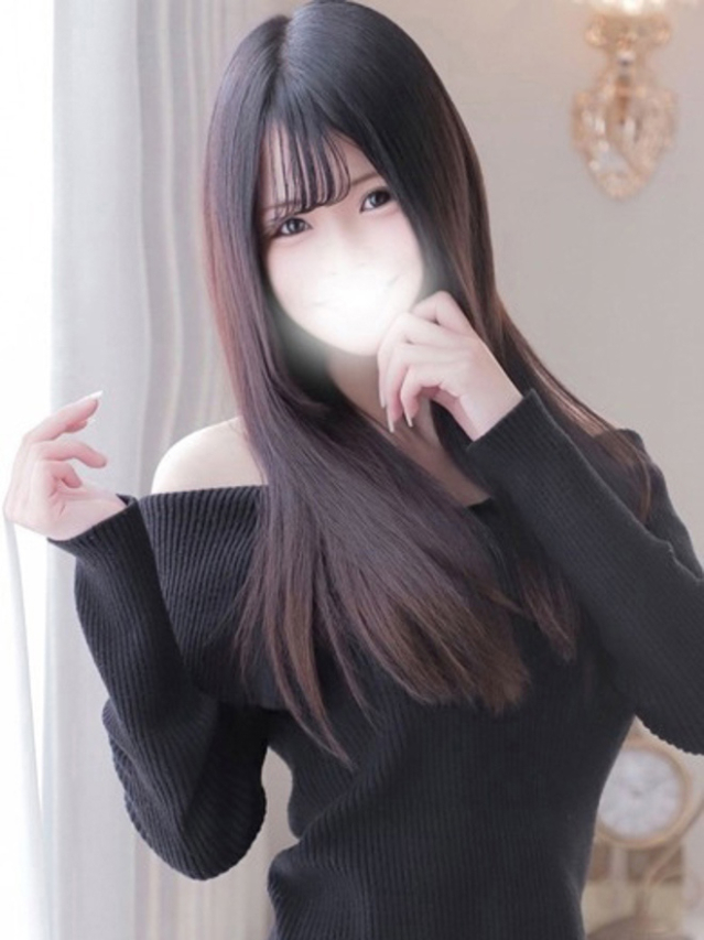 ほのか（しろうと娘）