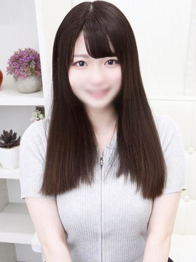 ちさ（しろうと娘）