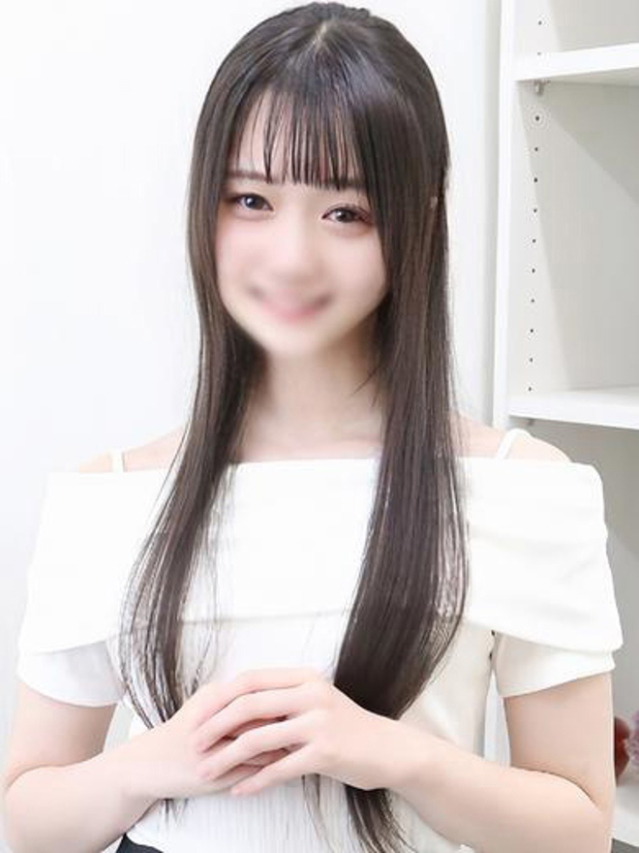 あき（しろうと娘）