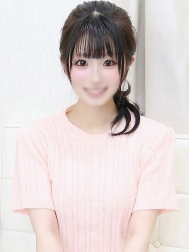まみ（しろうと娘）