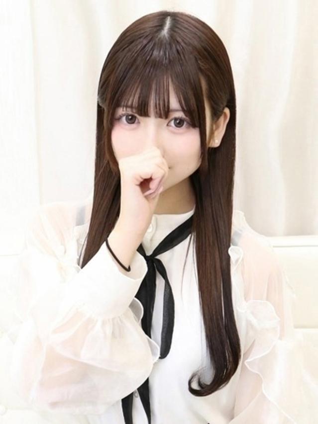 いるみ（池袋 ホテルヘルス（受付型））