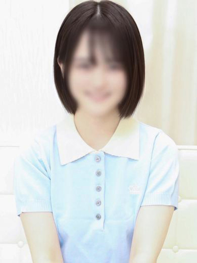 まこ（しろうと娘）
