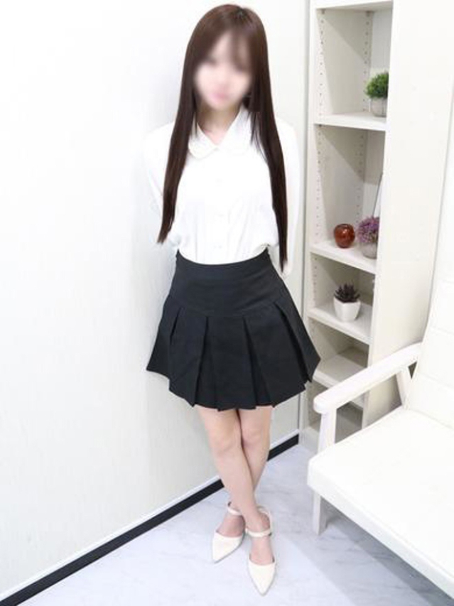 もね（しろうと娘）
