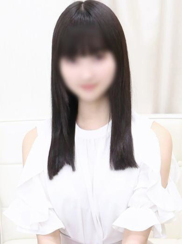 あむ（しろうと娘）