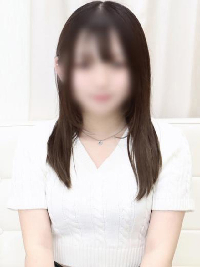 ほの（しろうと娘）