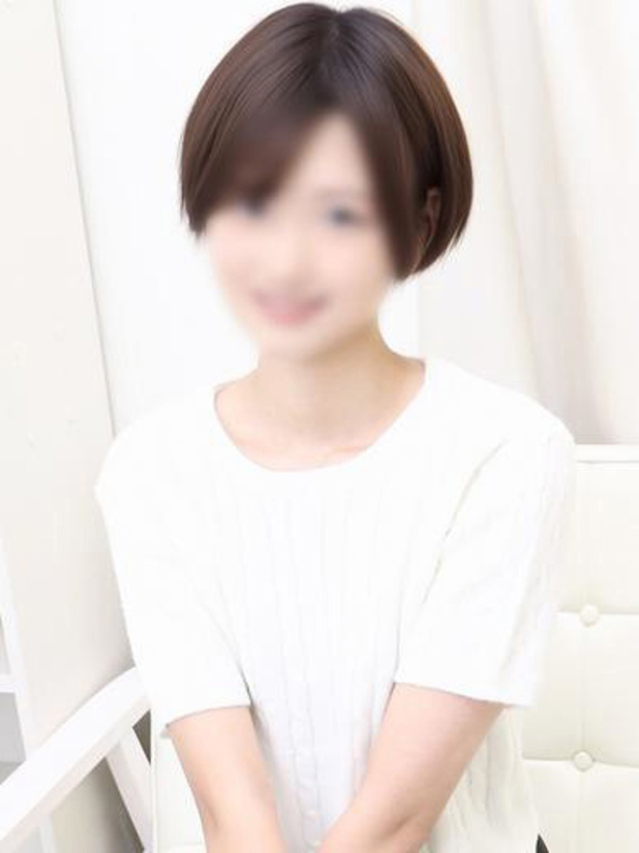 さき（しろうと娘）