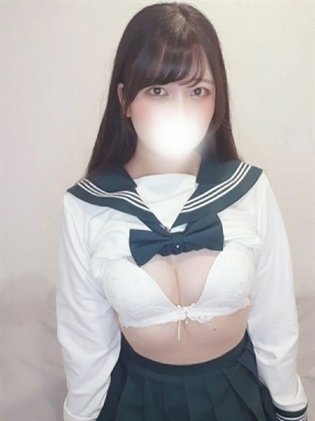 こいろ（池袋 ホテルヘルス（受付型））
