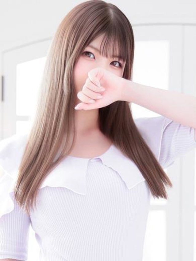 はな（池袋 ホテルヘルス（受付型））