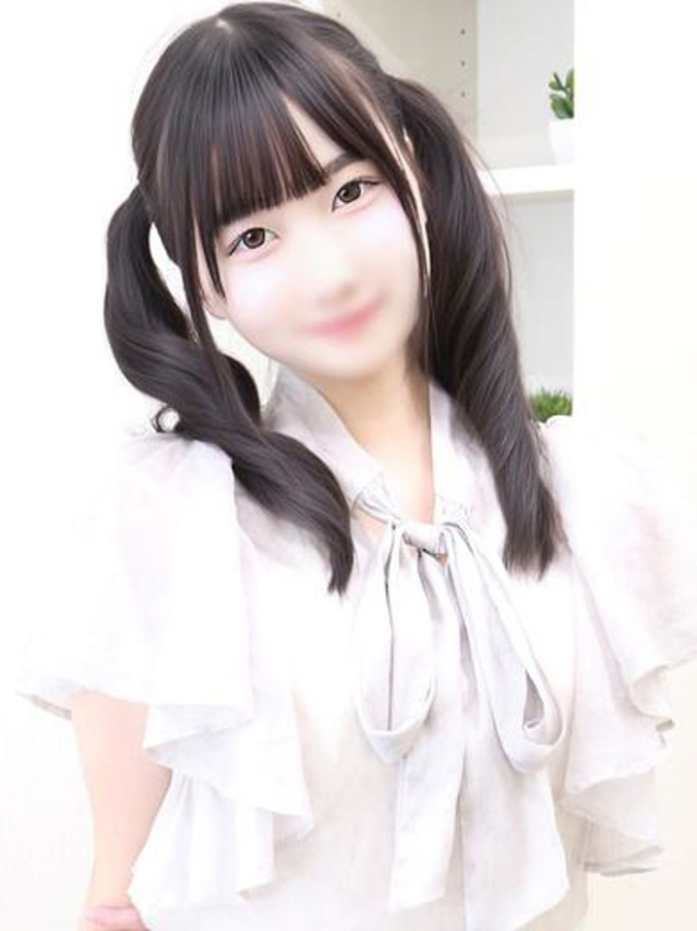 あむ（しろうと娘）