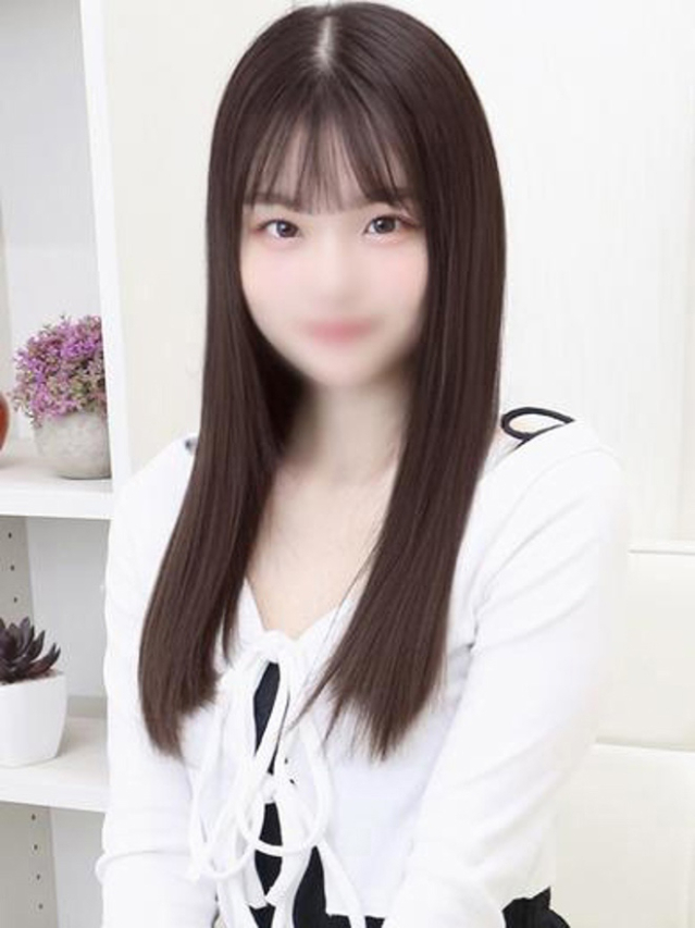 きい（しろうと娘）