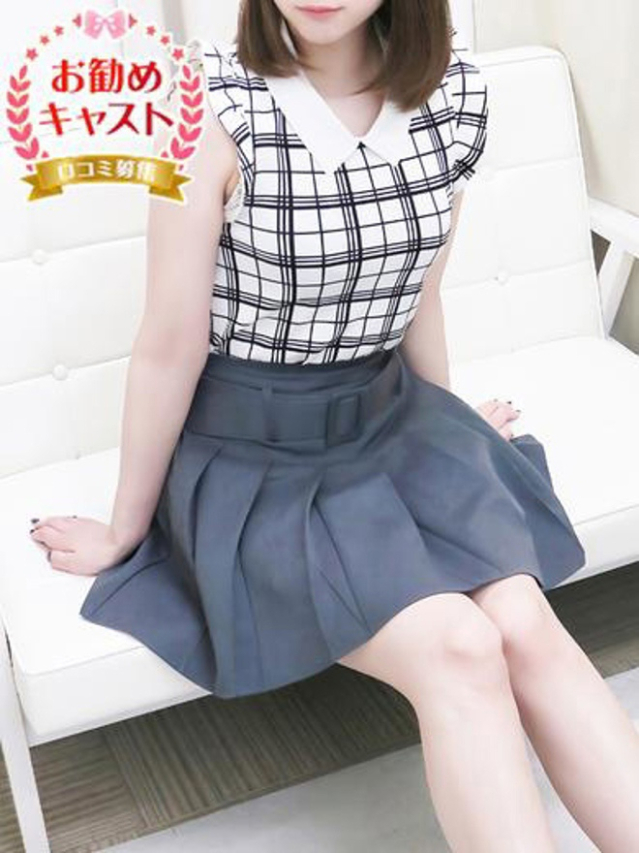 ゆりあ（しろうと娘）