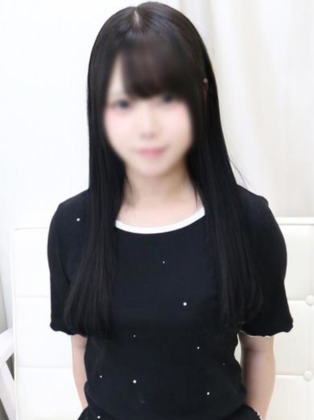 うさ（池袋 ホテルヘルス（受付型））