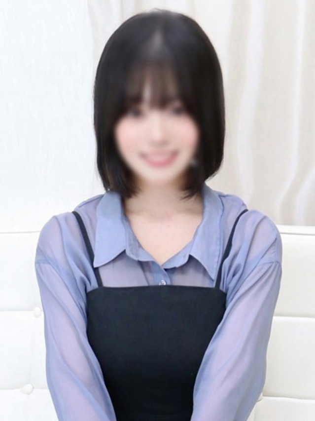 るり（しろうと娘）