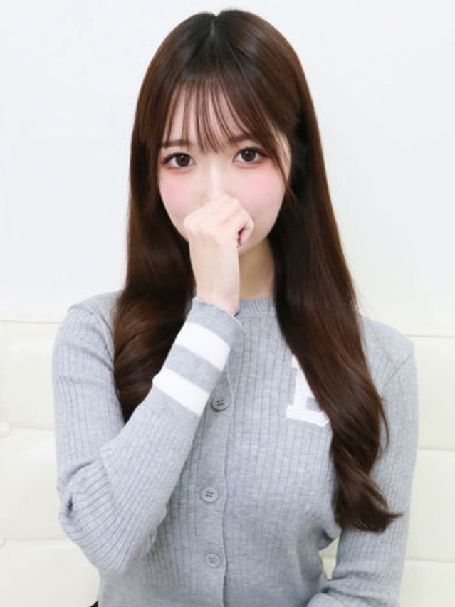 しいな（池袋 ホテルヘルス（受付型））