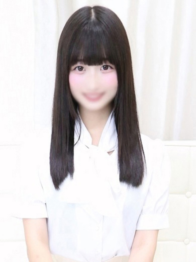 あむ（池袋 ホテルヘルス（受付型））