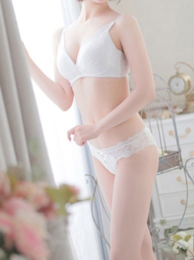 あいり（池袋 ホテルヘルス（受付型））