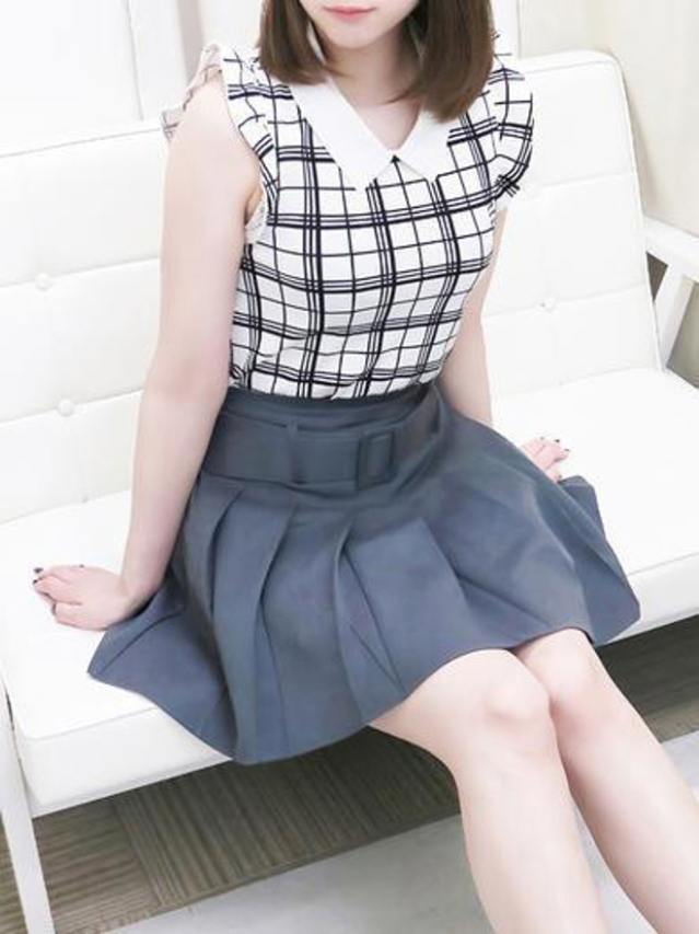 ゆりあ（しろうと娘）