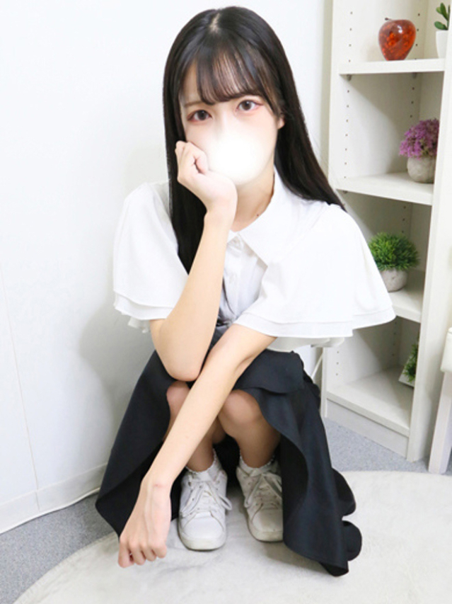 まい（しろうと娘）