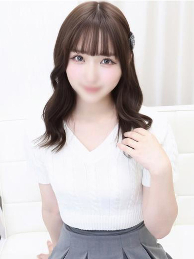 りん（しろうと娘）
