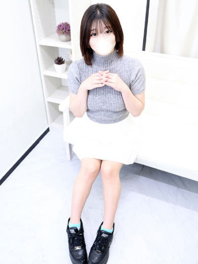 さや（しろうと娘）