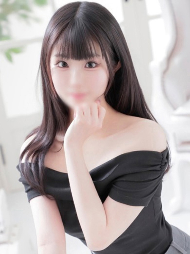 まみ（しろうと娘）