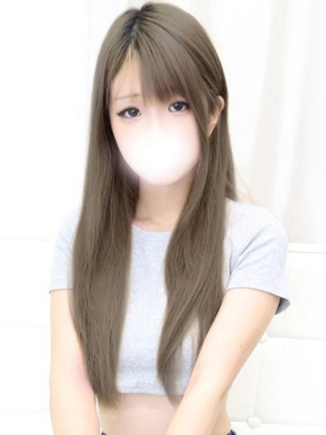 なみえ（池袋 ホテルヘルス（受付型））