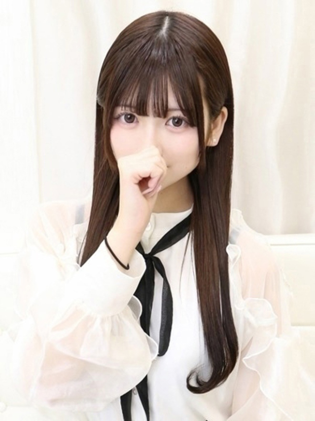 いるみ（しろうと娘）