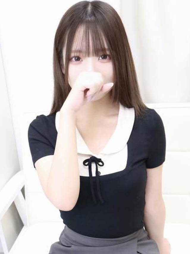 りり（池袋 ホテルヘルス（受付型））